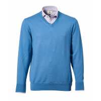 Read 3 Wise Men Reviews